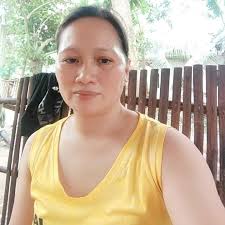 Thank you all for standing by my side through the highs and lows. I  couldn't do it without you all and I can't wait to start my next adventure  with you. 🖤