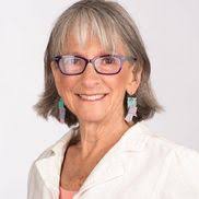 Cathy Marie Michael, Healing Arts Studio