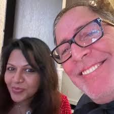 Long time greenbelt vice president passes away