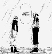 How S He Just Standing There Without An Arm I Just Wanna Know Anime Naruto Naruto Naruto Minato