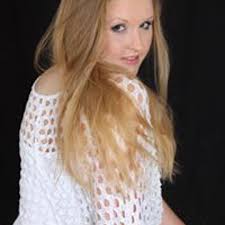 Stream Kathy HiphopKiz music