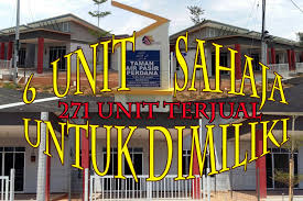 Paip air bocor di alamat: Taman Air Pasir Perdana Rmm Lembaga Perumahan Melaka Facebook