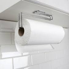 Find the perfect home furnishings at hayneedle, where you can buy online while you explore our room designs and curated looks for tips, ideas & inspiration to help you along the way. Paper Towel Holders Kitchen Stuff Plus Paper Towel Holder Kitchen Paper Towel Paper Towel Holder