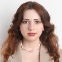 Serap Özcan Başdemir