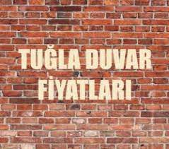 13.5x19x9 ölçülerinde tuğla 25 adet 0.014 m3 te harç 8.5x19x8.5 ölçülerinde tuğla 50 adet 0.020 m3 te harç. 2021 Tugla Fiyatlari Ve Ozellikleri Insaat Gundemi