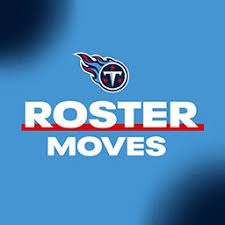 Titans Home | Tennessee Titans - TennesseeTitans.com