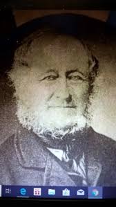 John Parsons (1812-1903)