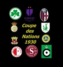 La compétition aura lieu du 11 juin au 11 juillet 2021. Predecessors To The Champions League Coupe Des Nations Post To Post Sport