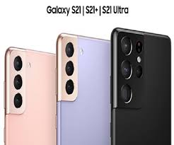 It is rumored to be available at a starting price of rs 87,000. Samsung Galaxy S21 S21 And S21 Ultra Launched In India Check Prices Specs And Sale Date Here
