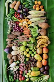 7 the pastpastin the past in or towards a time in the past a pile of newspapers dating back to the 1970s a lot of do you think ron and his wife will get back together?• i'll check back with you sometime next week. Meza Malonga On Twitter Happy Umuganura Day Umuganura Means First Fruits Festival And Can Be Dated Back Over A Thousand Years It Is One Of The Most Important Festivals And