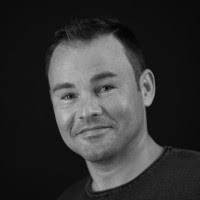 80+ "Soldwisch" profiles