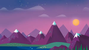 Nature Minimalist Background 702452 Hd Wallpaper Backgrounds Download Tons of awesome minimalist nature phone wallpapers to download for free.