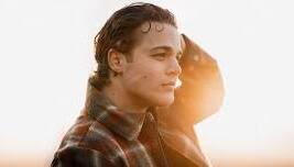 Pharr, TX Local Events and More