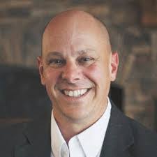 David Arthur's Instagram, Twitter & Facebook