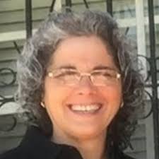 Humboldt International University