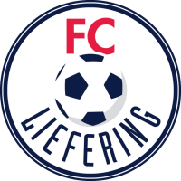 League, teams and player statistics. Liefering Squad Fixtures Results And Ratings Footballcritic