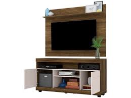 As part of this project, containers for collecting electronic waste were placed at ten bemol stations. Bemol Racks Com Painel Rack Com Painel Para Tv Ate 60 Polegadas York Com Led Conheca As Vantagens De Ter Um Movel Desses Na Sala Leia Mais Journeytoeimaan