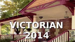It may seem comical to paint an entire house based on the pattern of a pillowcase, but this approach actually does make sense. Beautiful Colors For Exterior House Paint Exterior Home Color Ideas Youtube