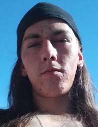 National Gun Violence Memorial: April 15, 2022