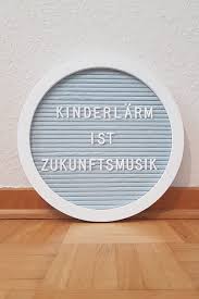 Pin Auf Kinderzimmer