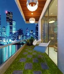 The lamp sits recessed inside the trim to minimize glare, and the inside surface is ribbed to trap and shape the light. Tripti Adwani Triptiadwani Profile Pinterest