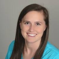 90+ "Caroline Gillespie" profiles