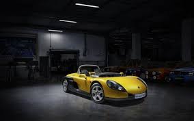 Image result for Jaune De Chrome 1995 Renault
