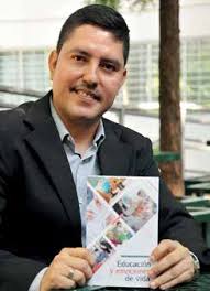 UAS, TERCER LUGAR NACIONAL