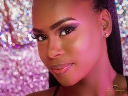 Profile for Made in Haiti