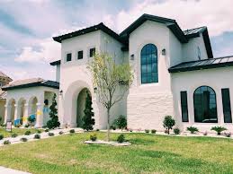 Rgv New Homes Guide On Instagram Sundayfunday At This Parade House By Chris Ryan Homes Last Day Of The 2018 Rgvparadeofhome Ryan Homes New Homes House