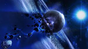 Space wallpapers hd playstation ps vita 960x544 sort wallpapers by: Pin On Ps4