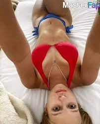 Joanna Pollio Nude OnlyFans Leak Picture fyk7Tviy4x | MasterFap.net