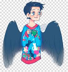 Drawing I Can Draw Things That Move Fan Art Cute Hamster Drawing Transparent Background Png Clipart Hiclipart Affordable and search from millions of royalty free images, photos and vectors. drawing i can draw things that move fan