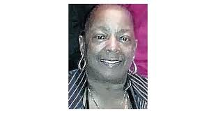 Loretta Lyons Obituary (1945