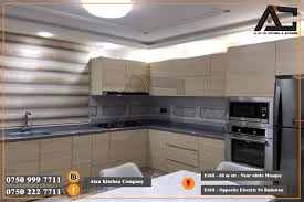 Modern Kitchen Kitchen Company Modern Kitchen Kitchen Design Small