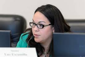 LGBT anti-discrimination bill clears Legislature,