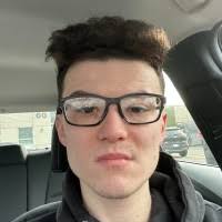 10+ "Freddy Bernard" profiles