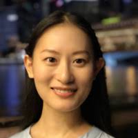 500+ "Jiamin Liu" profiles