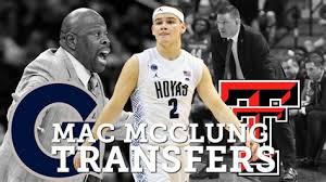 Fanduel daily fantasy basketball picks for june 20, 2021. Mac Mcclung Nba Predictions For June 2021 Sixers Vs Pistons Odds Line Gap 2021 Nba Pick January If You Saw That News And A Faint Bell Of Recognition Rang