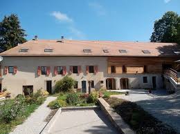 Chambres D Hotes Comme Un Ecrin Chambres Saint Bonnet En Champsaur Hautes Alpes Vallee Du Champsaur