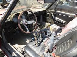 Image result for Gray 1981 Alfa-Romeo