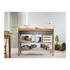 Vergiss stressige tagesausflüge, finde deine neuen möbel bequem von zu hause. Products Cuisine Ikea Ikea Cuisines Design