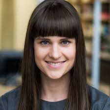 Aurelija GANUSAUSKAITE