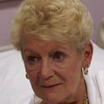 Elizabeth Diane McCoy 1946-2025