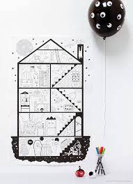 Halloween Coloring Pages Mr Printables Halloween Printables Free Halloween Coloring Halloween Coloring Sheets