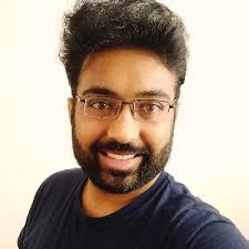 Ameet Deshpande (@AmeetDeshpande_)