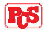 Over the years, procoma has grown from strength to strength with the addition of professional advisory, consulting, training, testing and laboratory services, resulting in the procoma business that exists. Jobs At Chemical Laboratory M Sdn Bhd Job Vacancies Jul 2021 Jobstreet