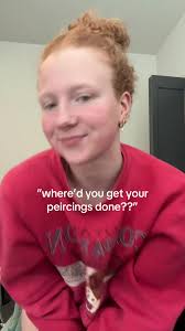 Caroline Larsen (@foxjnattyenc)'s videos with original sound