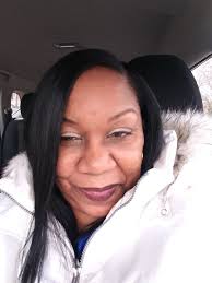 Realtor overcoming introvertedness and personal challenges