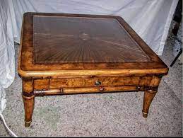 There was a problem adding this item to the cart. Genuine Schnadig Coffee Table In Very Good Condition For Sale In Tujunga Ca 5miles Buy And Sell